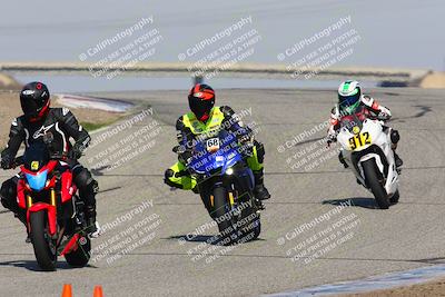 media/Feb-10-2023-TrackDaz (Fri) [[827c11d241]]/C Group/1245pm (Outside Grapevine)/